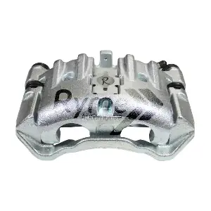 45022 Automotive RYME