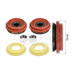 341581 Automotive RYME