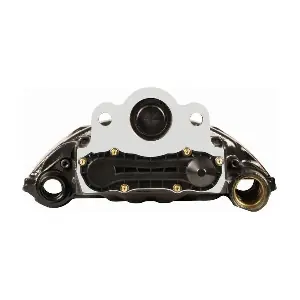 344015 Automotive RYME