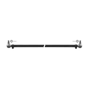 357074 Automotive RYME