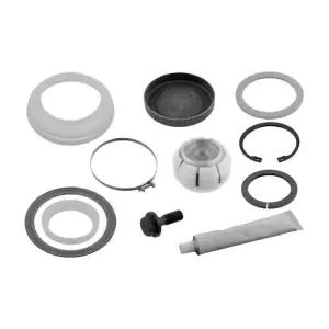 354042 Automotive RYME