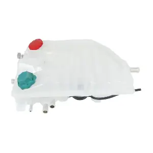 43106 Automotive RYME