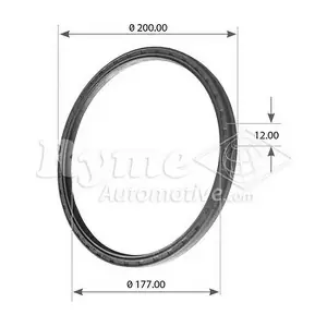 17583 Automotive RYME