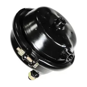 30D20 Automotive RYME