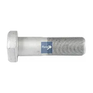 0414239 Automotive RYME