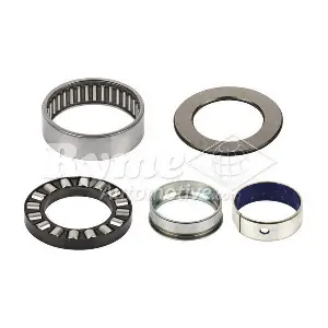 341647 Automotive RYME
