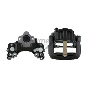 343039 Automotive RYME