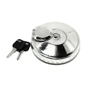 372005/1 Automotive RYME