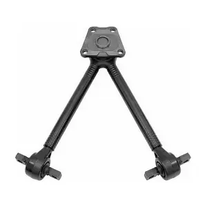 35270 Automotive RYME