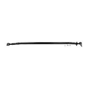 357033 Automotive RYME