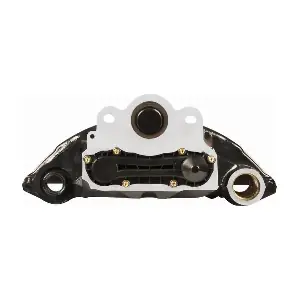 344017 Automotive RYME