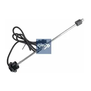 61210 Automotive RYME