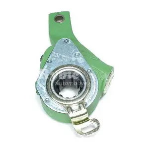 2071289 Automotive RYME