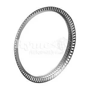 17530 Automotive RYME