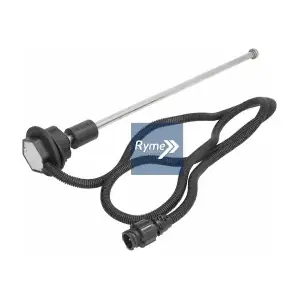 61211 Automotive RYME