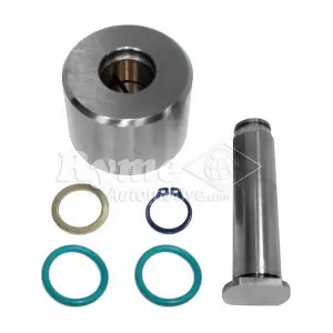 23600 Automotive RYME