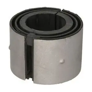 322306 Automotive RYME