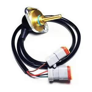 10290F Automotive RYME