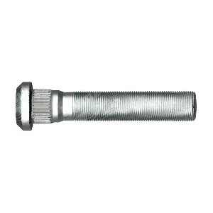 0414233 Automotive RYME