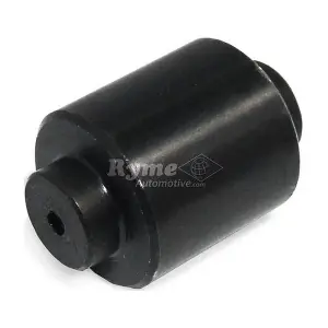 25820 Automotive RYME