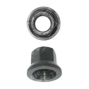 0414045 Automotive RYME