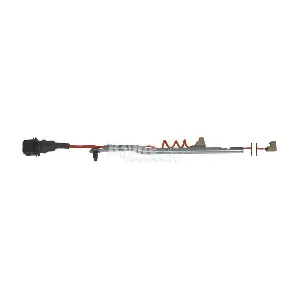 10134F Automotive RYME