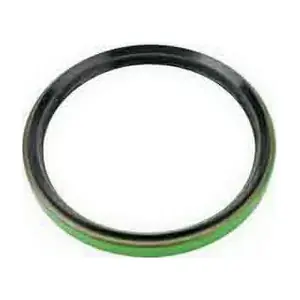 17559 Automotive RYME