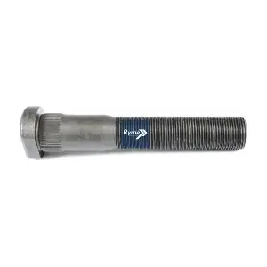 0414243 Automotive RYME