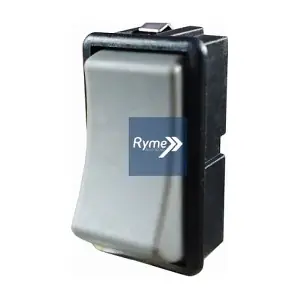 378012 Automotive RYME