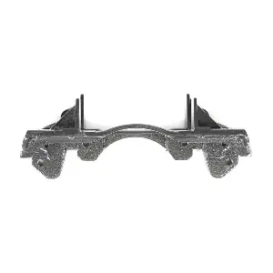 342089 Automotive RYME