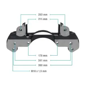 342106 Automotive RYME