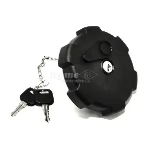 372002 Automotive RYME