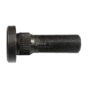 0414270 Automotive RYME