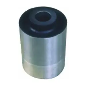 322202 Automotive RYME