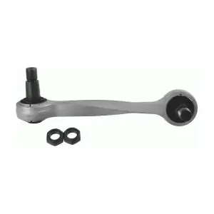 356086 Automotive RYME