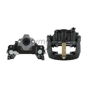343034 Automotive RYME