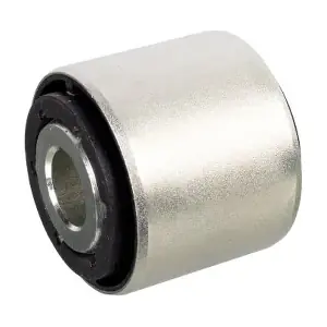 322272 Automotive RYME