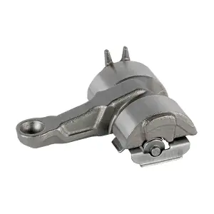 342022 Automotive RYME
