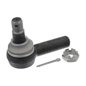 358002 Automotive RYME