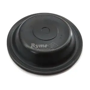 3012503 Automotive RYME
