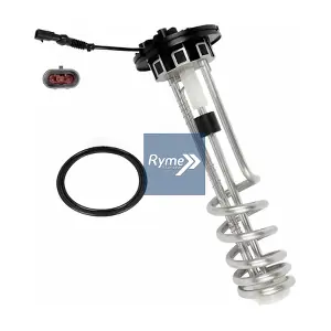 61215 Automotive RYME
