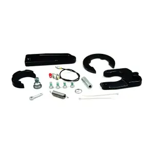 312010 Automotive RYME