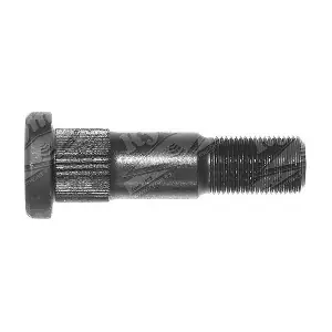 0414050 Automotive RYME