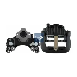 343067 Automotive RYME