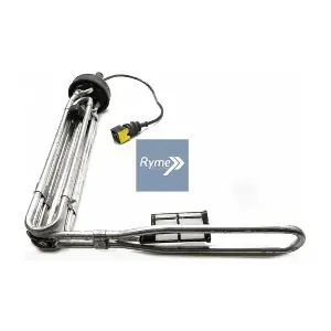 61203 Automotive RYME