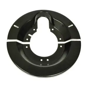 07518 Automotive RYME