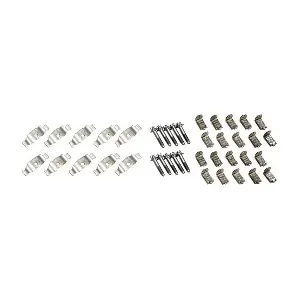 0414291 Automotive RYME