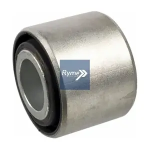 322351 Automotive RYME