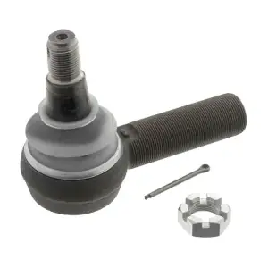 358003 Automotive RYME