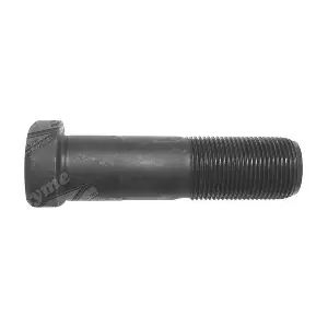 0414109 Automotive RYME
